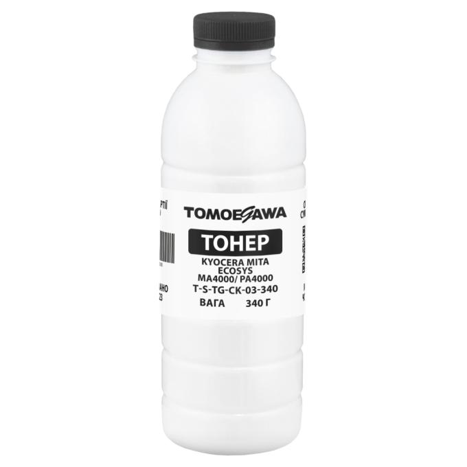 Tomoegawa TSM-CK-03-340