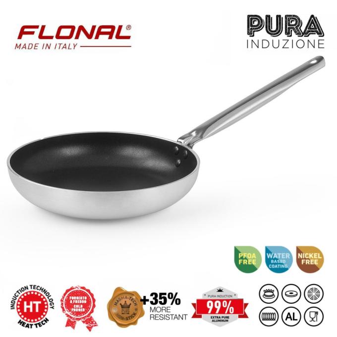 Flonal DAS303701