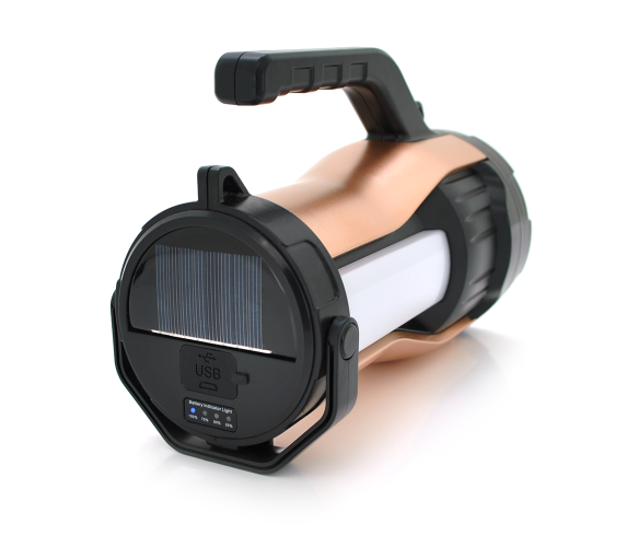 VOLTRONIC HEL-T96