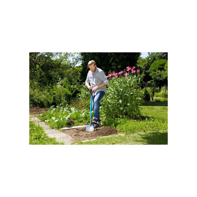 Gardena 17050-20.000.00