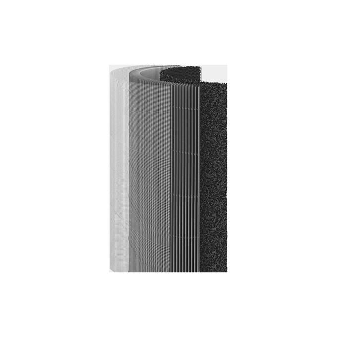 Xiaomi Smart Air Purifier 4 Lite