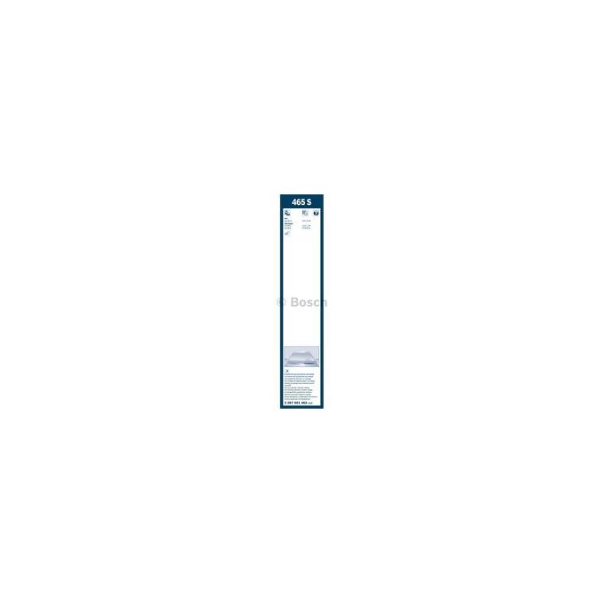 BOSCH 3 397 001 465