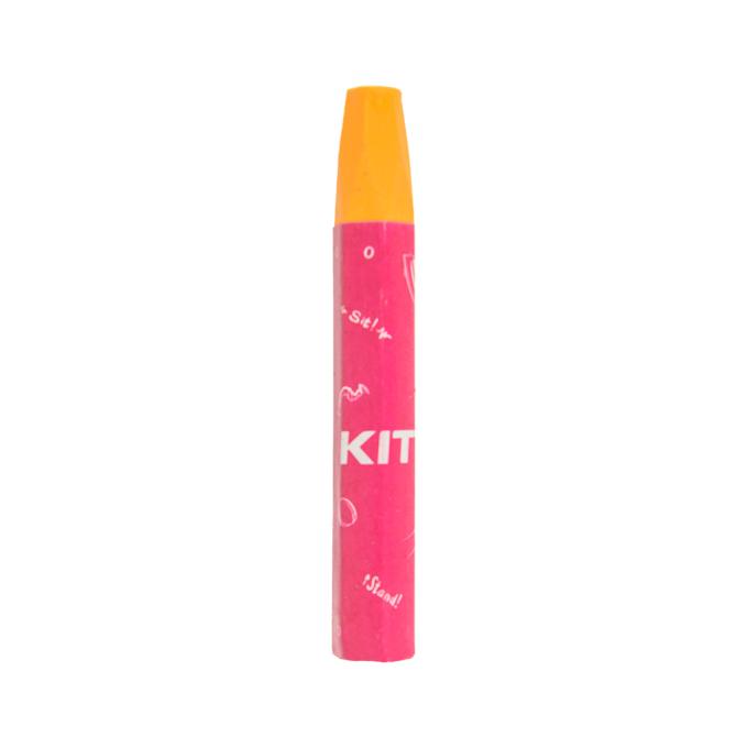 Kite K22-071