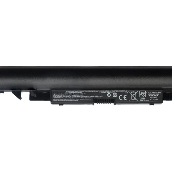 Alsoft A47751