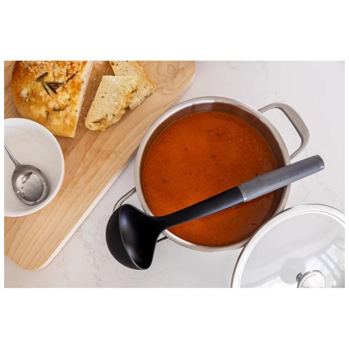 KitchenAid KAS006OHCGG