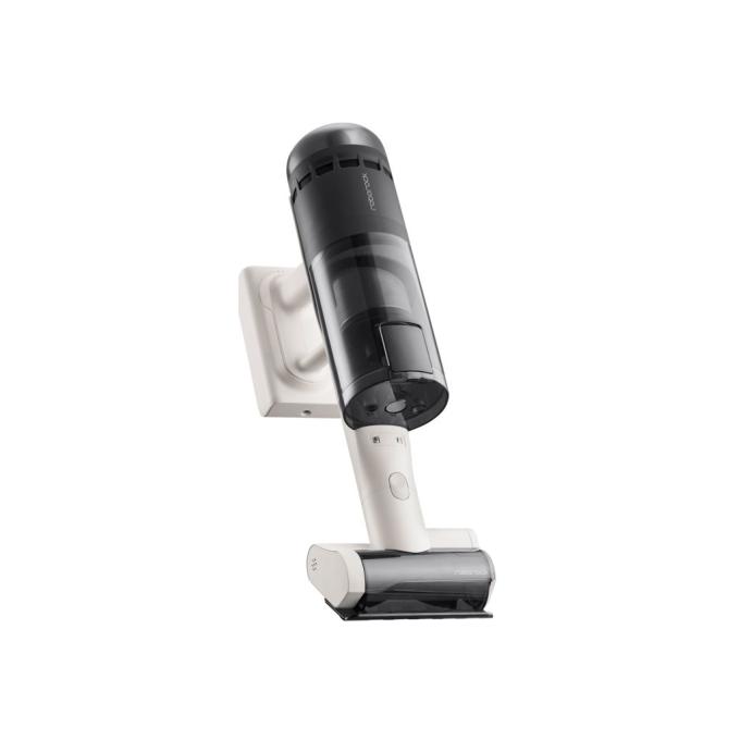 Roborock Alioth H60 Hub Pro