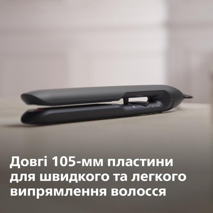 Philips BHS510/00