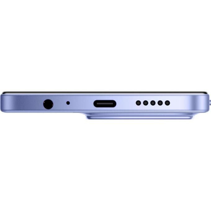 Xiaomi 1163438