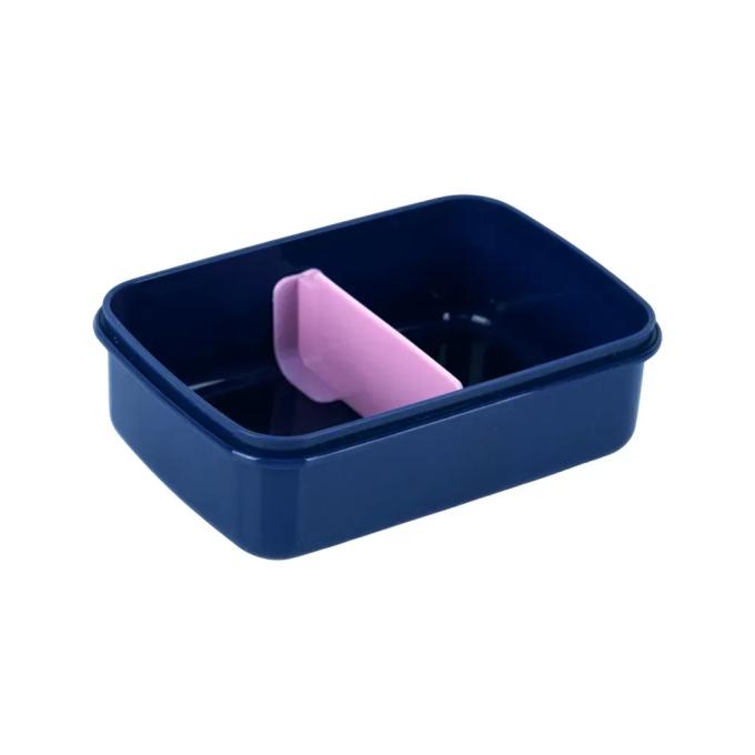 Kite K26-160-1