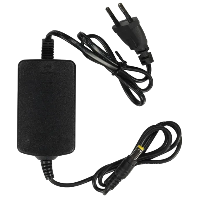 Mustang Energy PS-1201-L