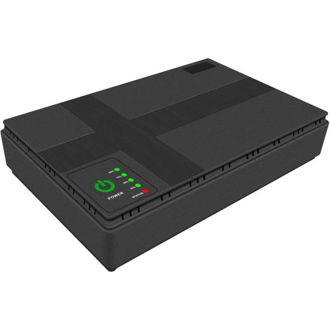 Yepo UA-111236