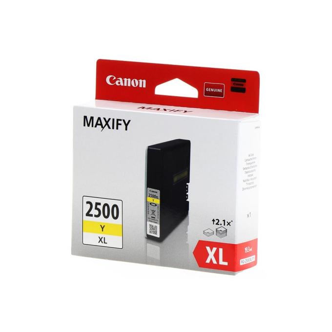 Canon 9267B001/9267B004