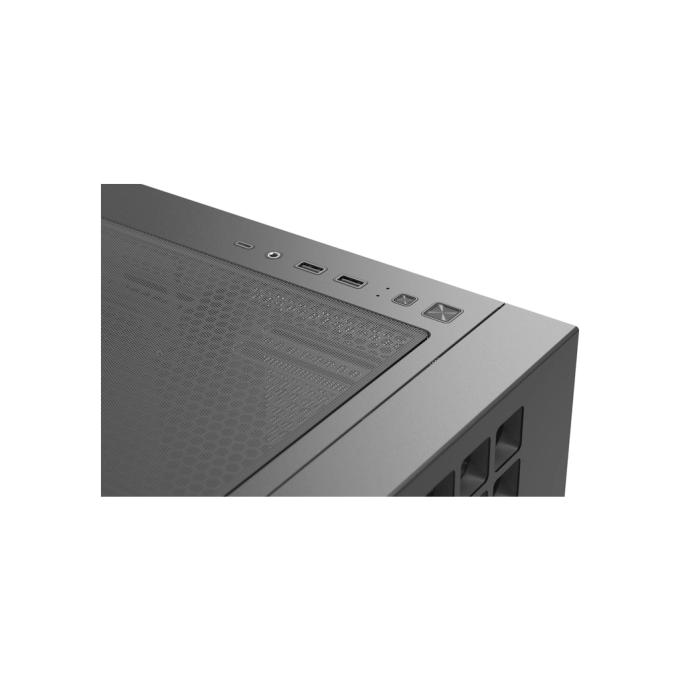 AeroCool ACCS-DS04043.11