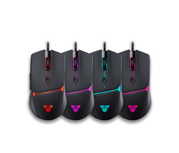 Fantech CRYPTO-VX7