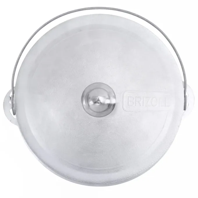 Brizoll 12-010-1