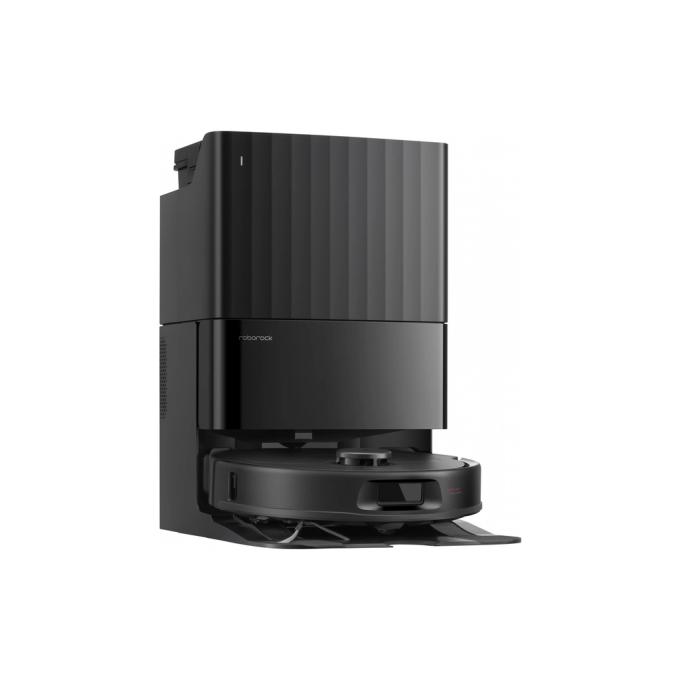 Roborock QVRRS52-00