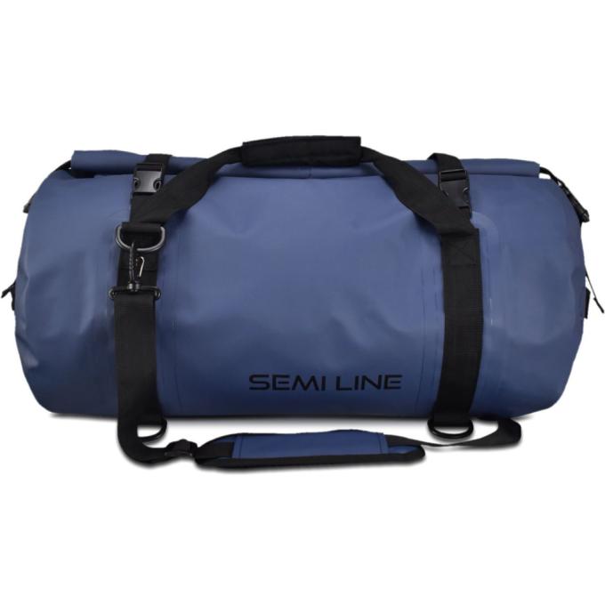Semi Line DAS303545