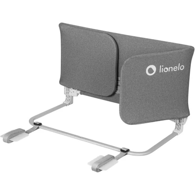 Lionelo LO-LORA XL GREY STONE
