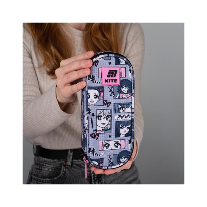 Kite K25-599-9