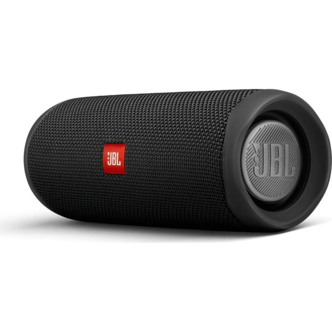 JBL JBLFLIP5BLKEU