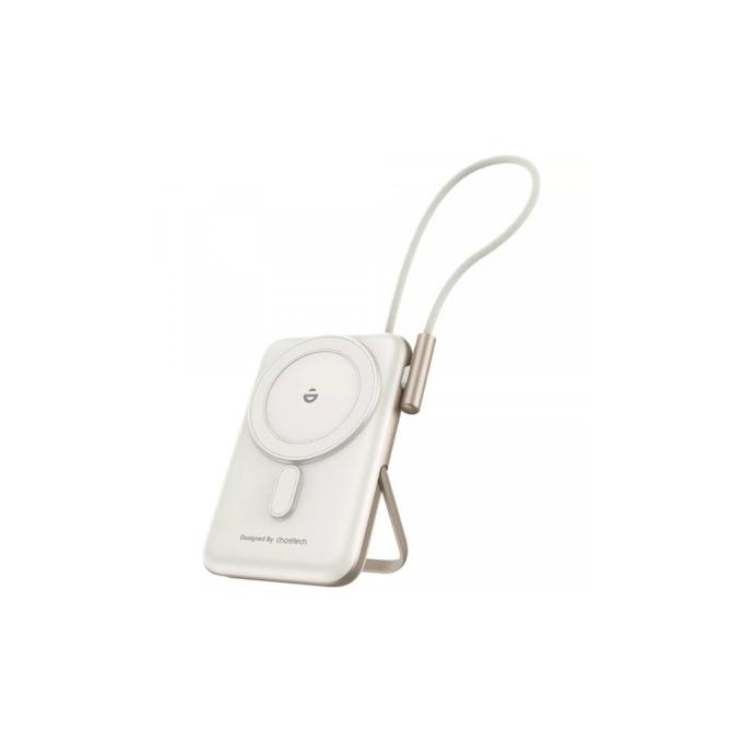 Choetech B735-CCWH