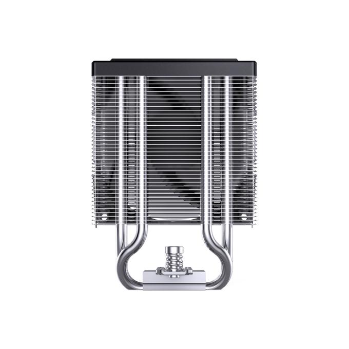 JONSBO CR-1400 EVO Black