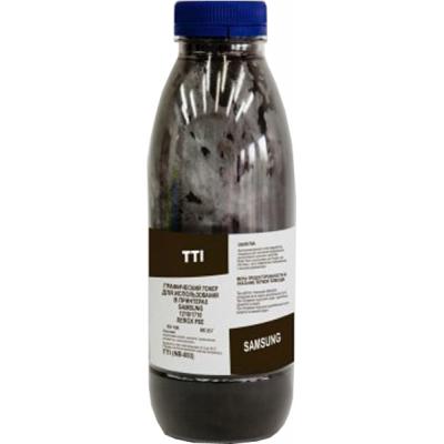 TTI NB-003.D1.160