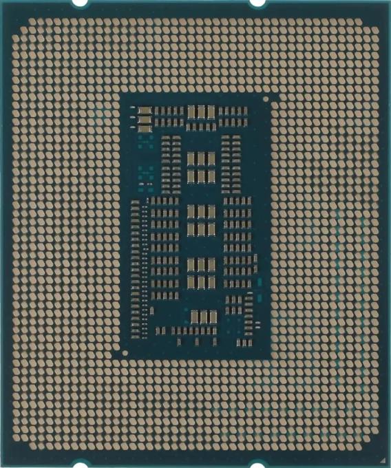 INTEL CM8071504820817
