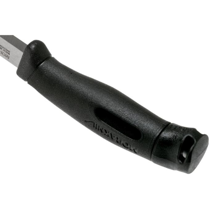 Morakniv 13567
