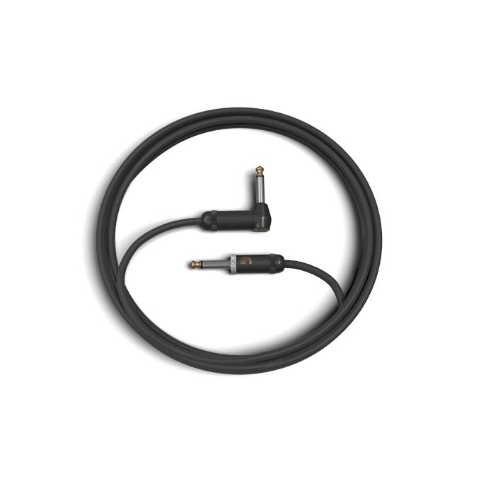 D'Addario PW-AMSGRA-10