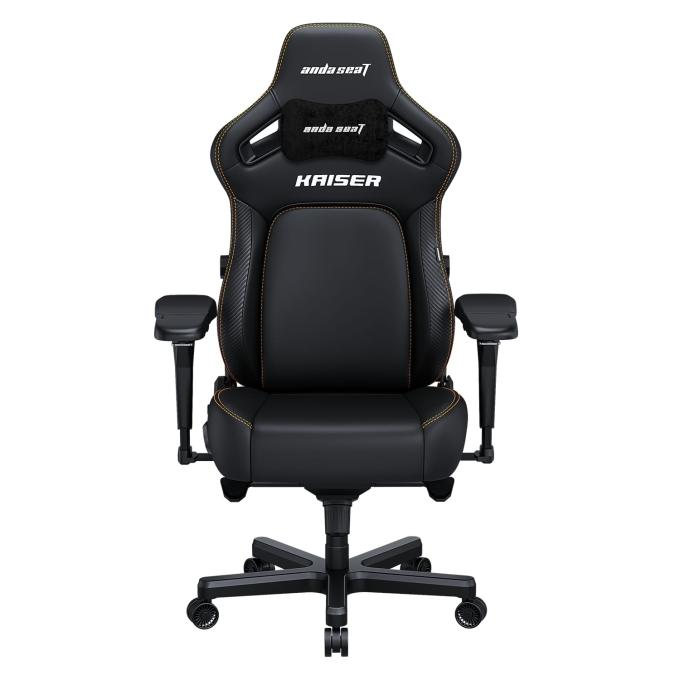 Anda Seat AD12YDDC-L-20-B-PV/C