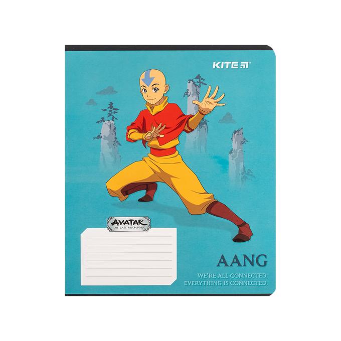 Kite AV24-237