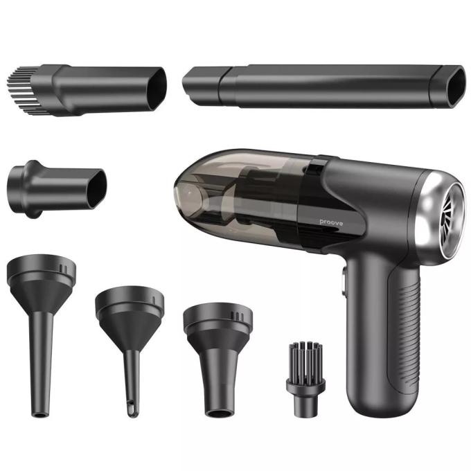 Proove PAVS15001201