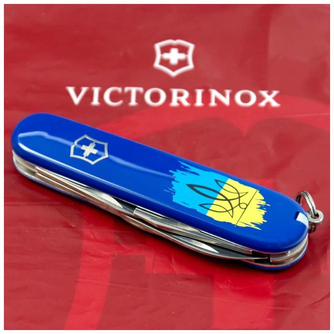 Victorinox 1.3603.2_T1026u