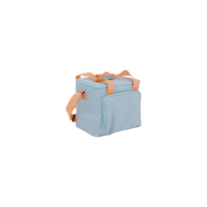 Bo-Camp DAS303297