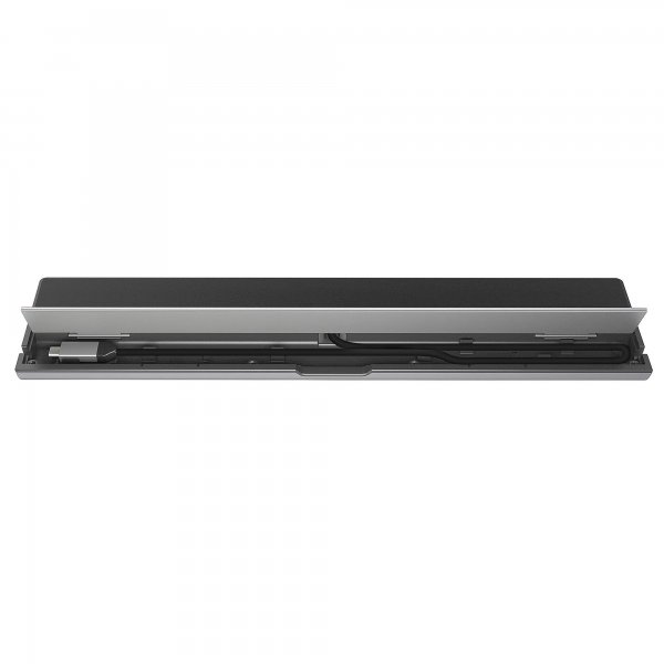 J5create JCD543P-EN