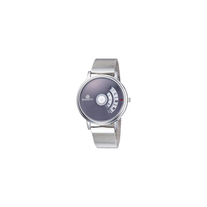 Bigotti BGT0118-2