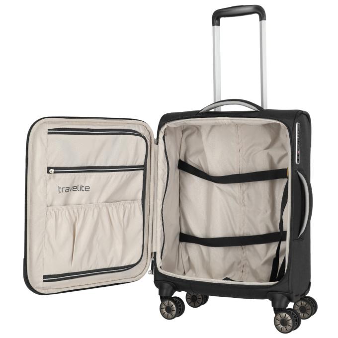 Travelite TL092747-01