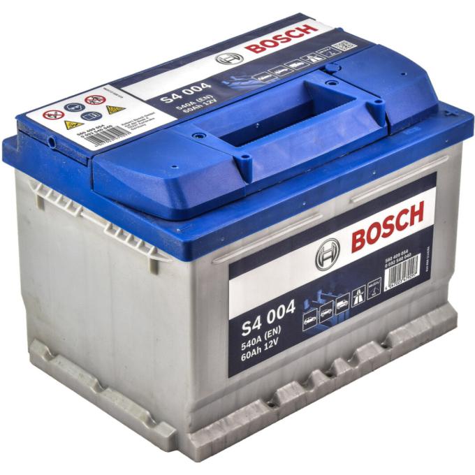 BOSCH 0 092 S40 040