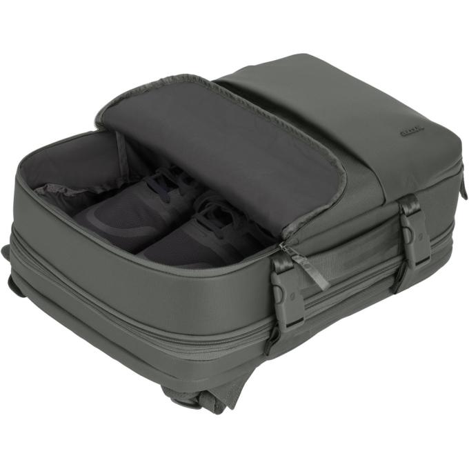 Incase INCO100682-SIV