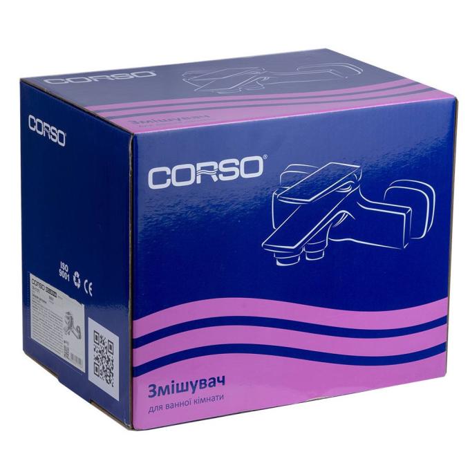 Corso CB-1C137C (9614200)
