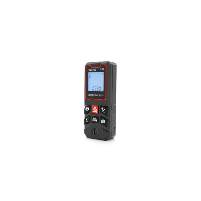 ANENG AN-B80