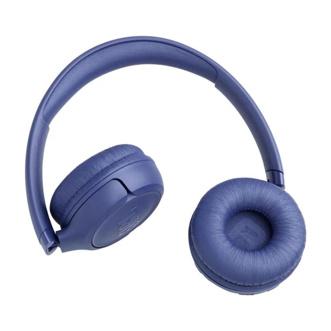 JBL JBLT530BTBLUEU