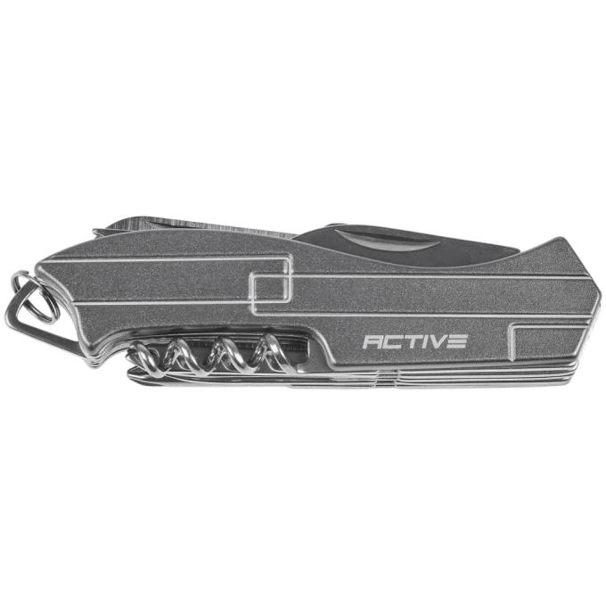 Active KJ5011LG
