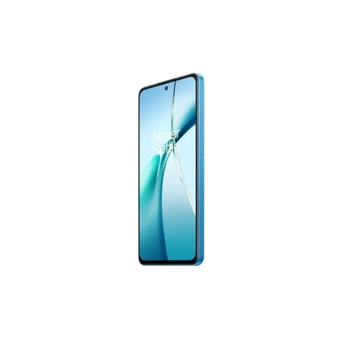 OnePlus Nord CE 4 Lite 5G 8/256GB Blue