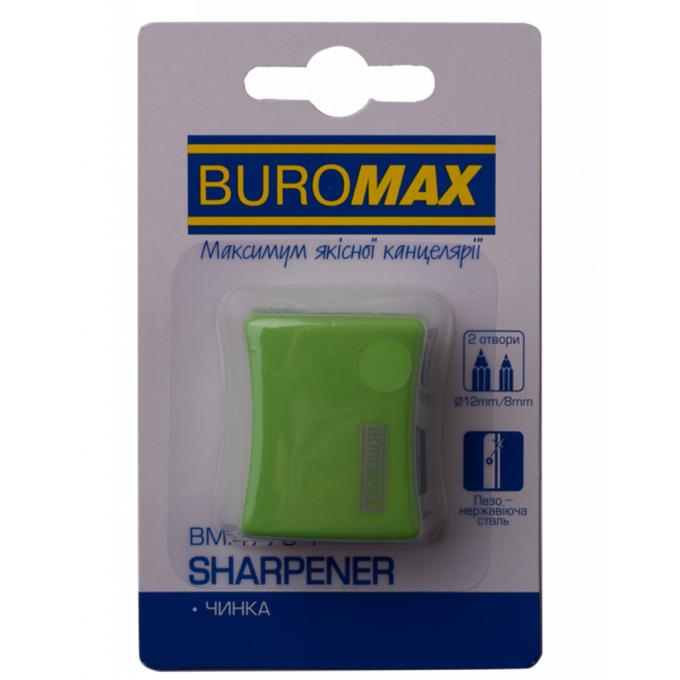 BUROMAX BM.4778-1