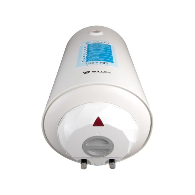 Willer EV30R-HIT