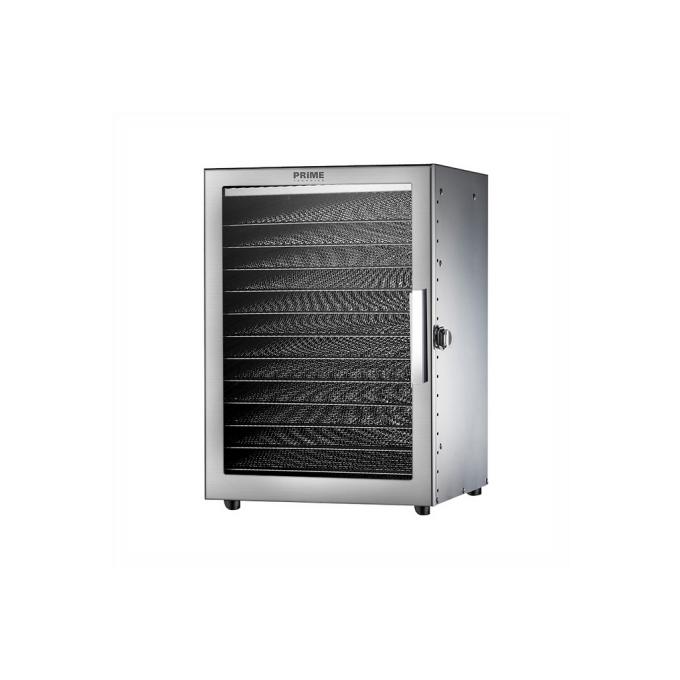 PRIME Technics PFD 8025 S