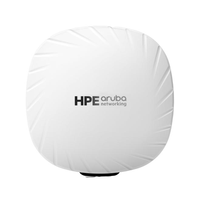 ARUBA BY HPE R8M98A