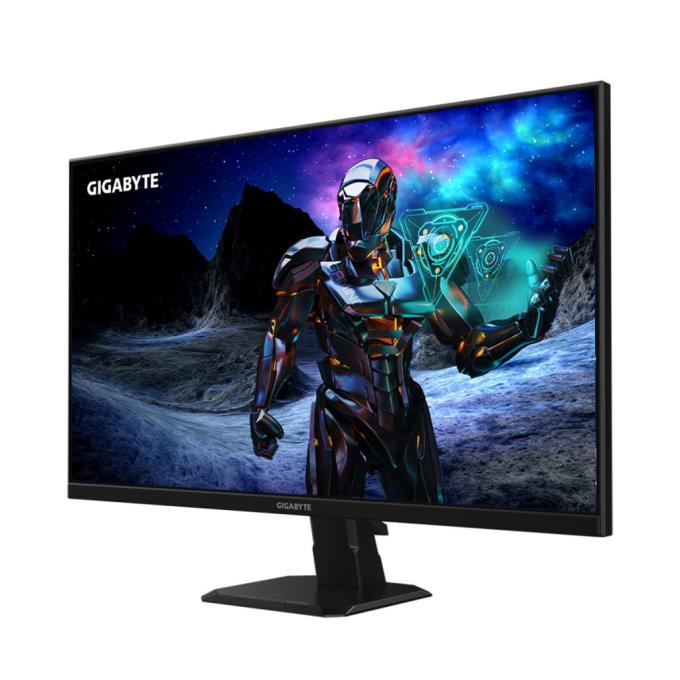 GIGABYTE GS27Q X EK